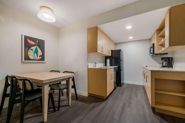 Sonesta ES Suites Orlando - International Drive image 19