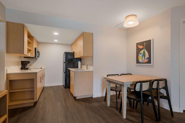 Sonesta ES Suites Orlando - International Drive image 22