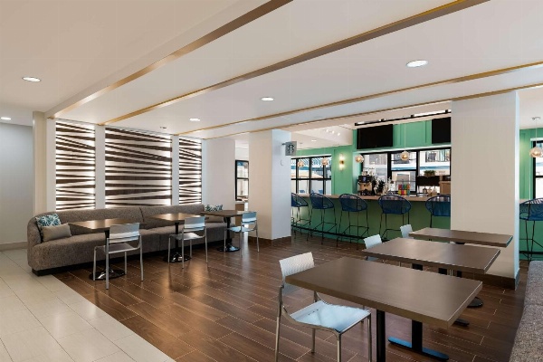 Sonesta ES Suites Orlando - International Drive image 26