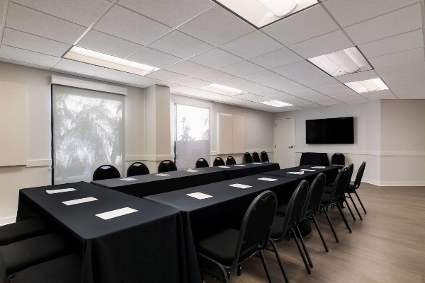 Sonesta ES Suites Orlando - International Drive image 31