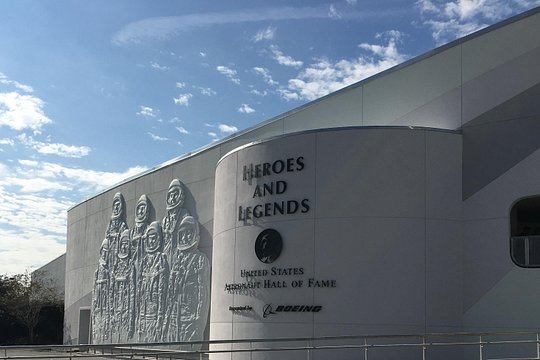 Tour image 11