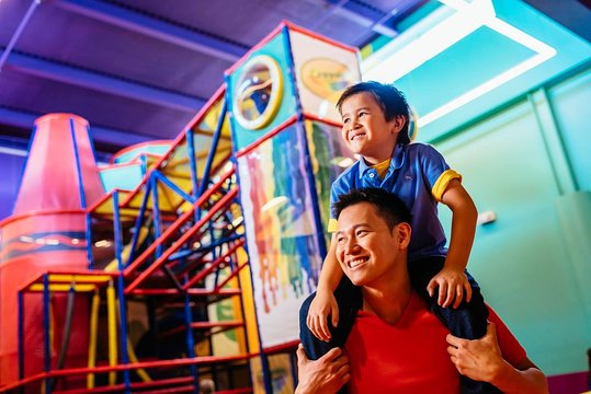 Tour image 5